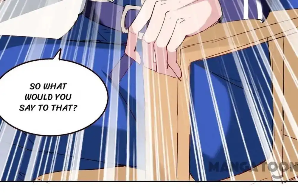Don'T Mess With That Spicy Mother Chapter 130 10